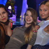 DON'T STOP THE MUSIC! фото 32