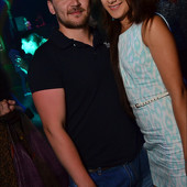 DON'T STOP THE MUSIC! фото 33