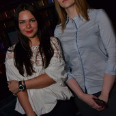 DON'T STOP THE MUSIC! фото 35