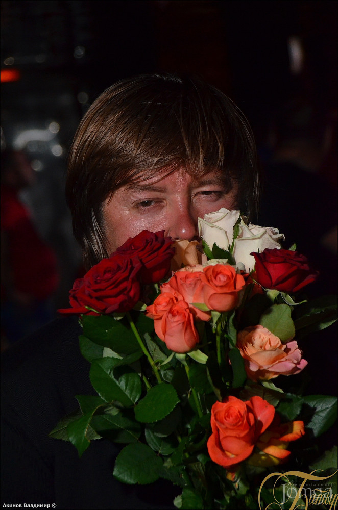 Фотография с ЭКВАТОР ЛЕТА в Батыр