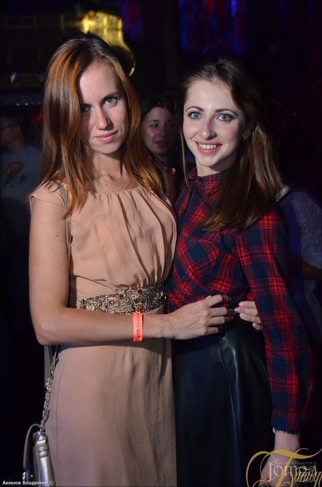 Фотография с ЭКВАТОР ЛЕТА в Батыр