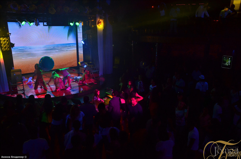 Фотография с ЭКВАТОР ЛЕТА в Батыр