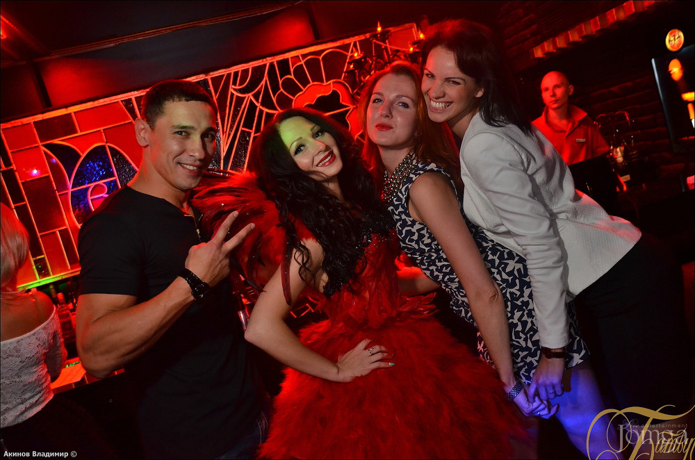 Фотография с ЭКВАТОР ЛЕТА в Батыр