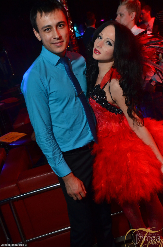 Фотография с ЭКВАТОР ЛЕТА в Батыр