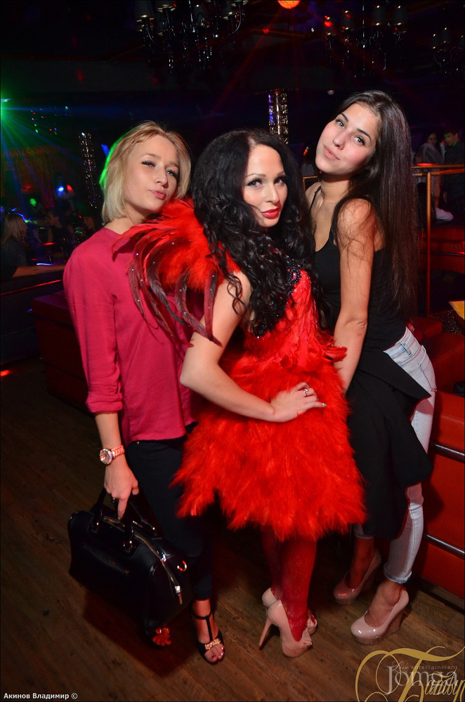 Фотография с ЭКВАТОР ЛЕТА в Батыр