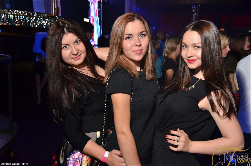 Фотография с ЭКВАТОР ЛЕТА в Батыр