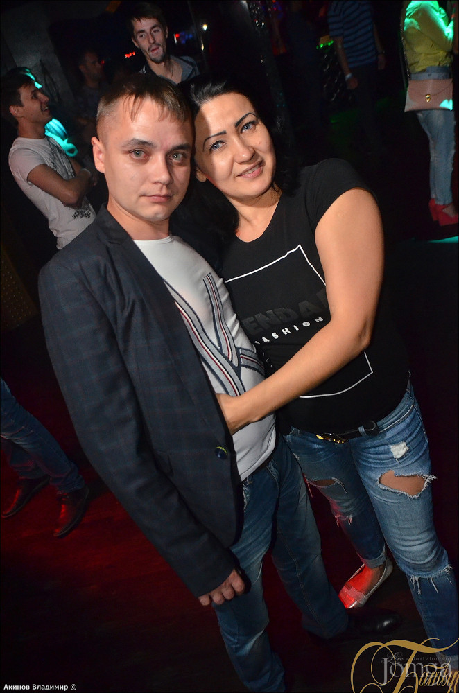 Фотография с ЭКВАТОР ЛЕТА в Батыр