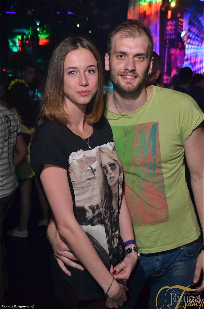 Фотография с ЭКВАТОР ЛЕТА в Батыр