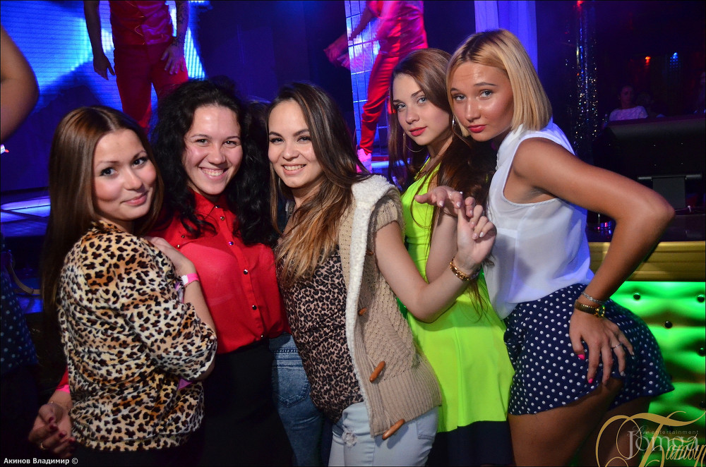 Фотография с ЭКВАТОР ЛЕТА в Батыр