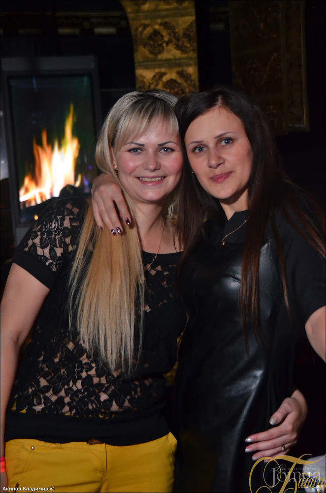 Фотография с ЭКВАТОР ЛЕТА в Батыр