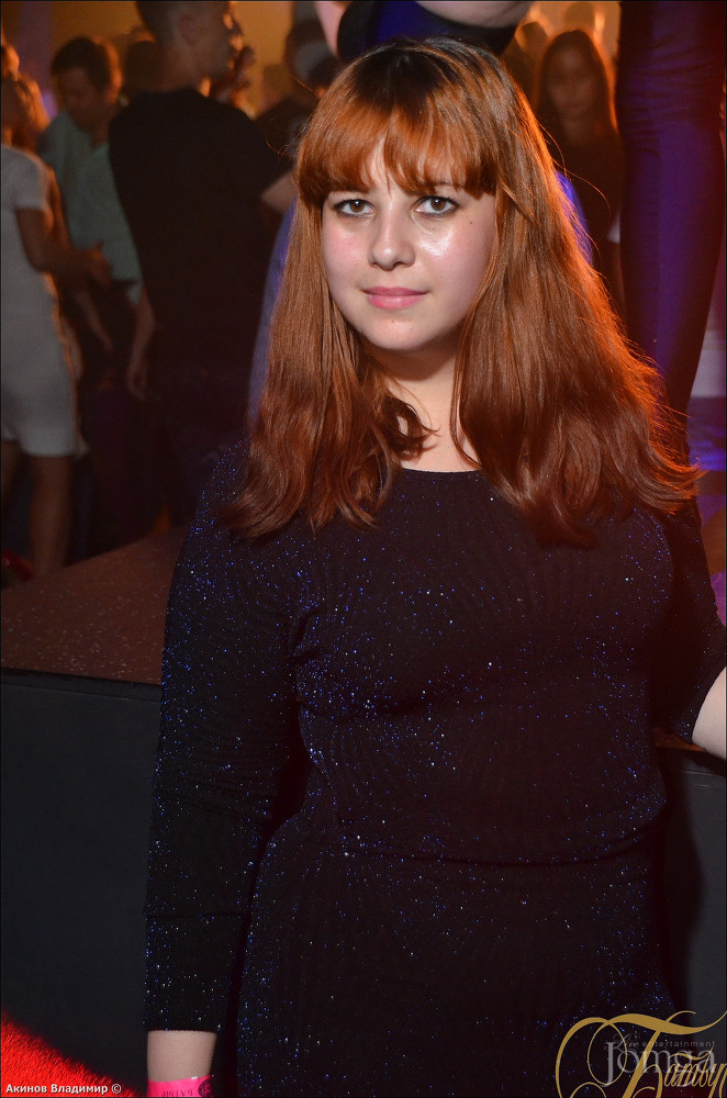 Фотография с ЭКВАТОР ЛЕТА в Батыр