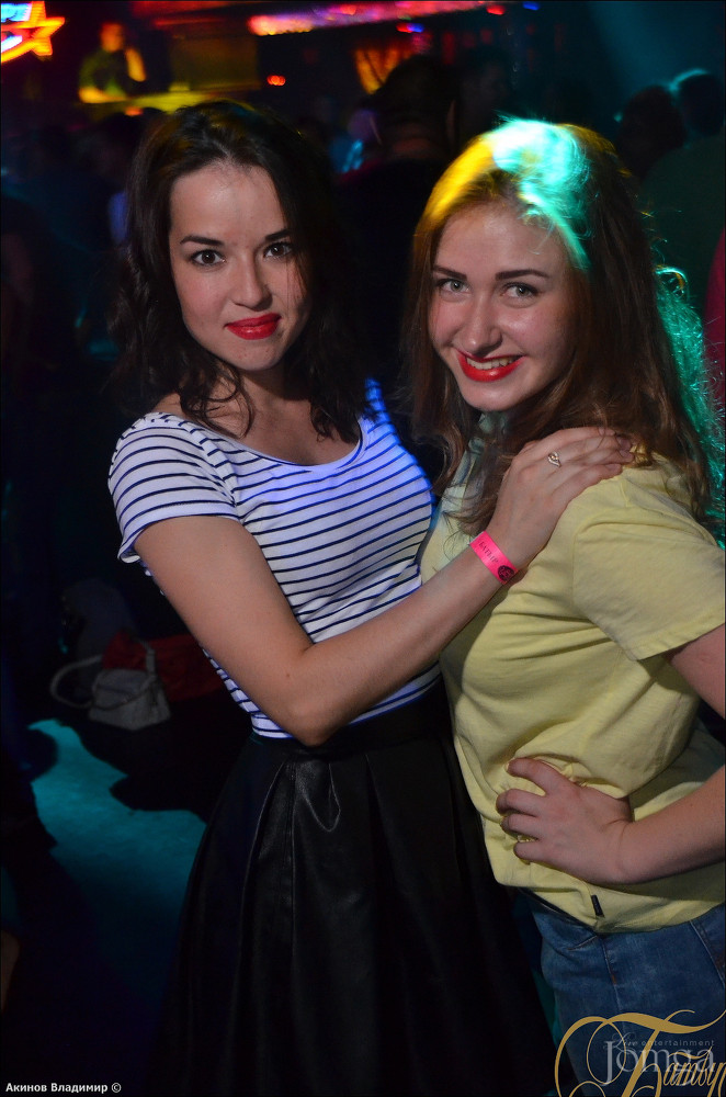 Фотография с ЭКВАТОР ЛЕТА в Батыр