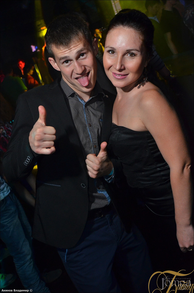 Фотография с ЭКВАТОР ЛЕТА в Батыр