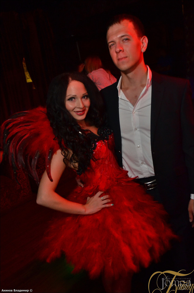 Фотография с ЭКВАТОР ЛЕТА в Батыр