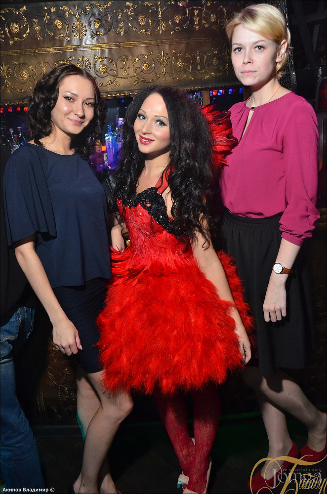 Фотография с ЭКВАТОР ЛЕТА в Батыр