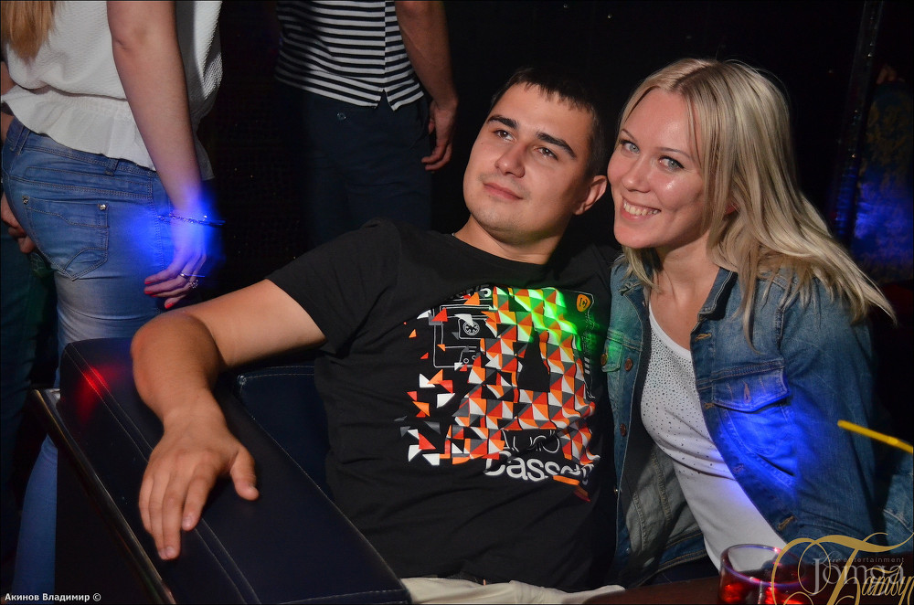 Фотография с ЭКВАТОР ЛЕТА в Батыр