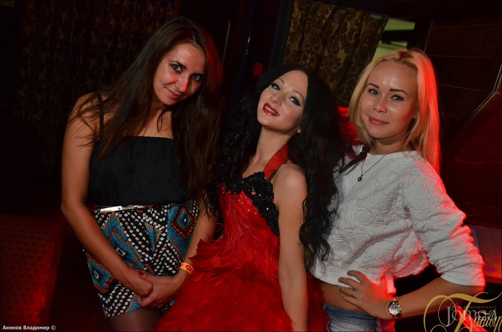 Фотография с ЭКВАТОР ЛЕТА в Батыр