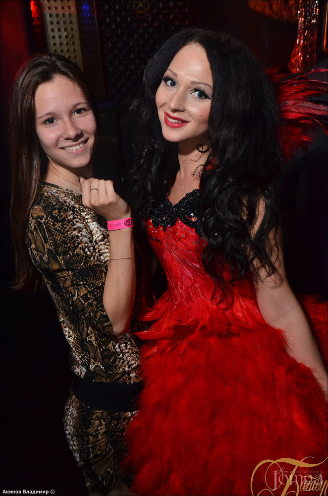 Фотография с ЭКВАТОР ЛЕТА в Батыр