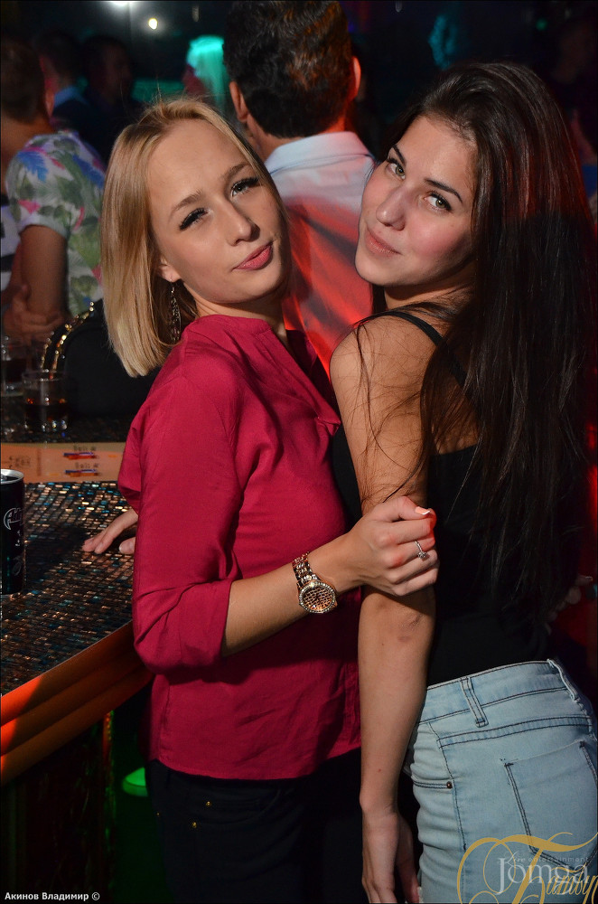 Фотография с ЭКВАТОР ЛЕТА в Батыр