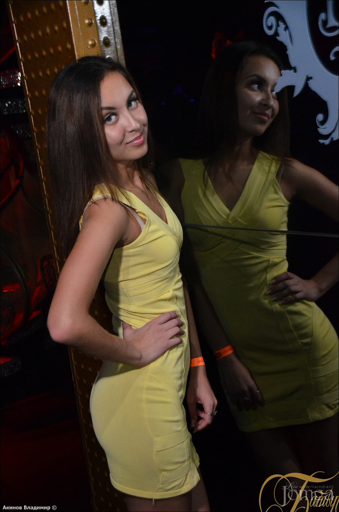 Фотография с ЭКВАТОР ЛЕТА в Батыр