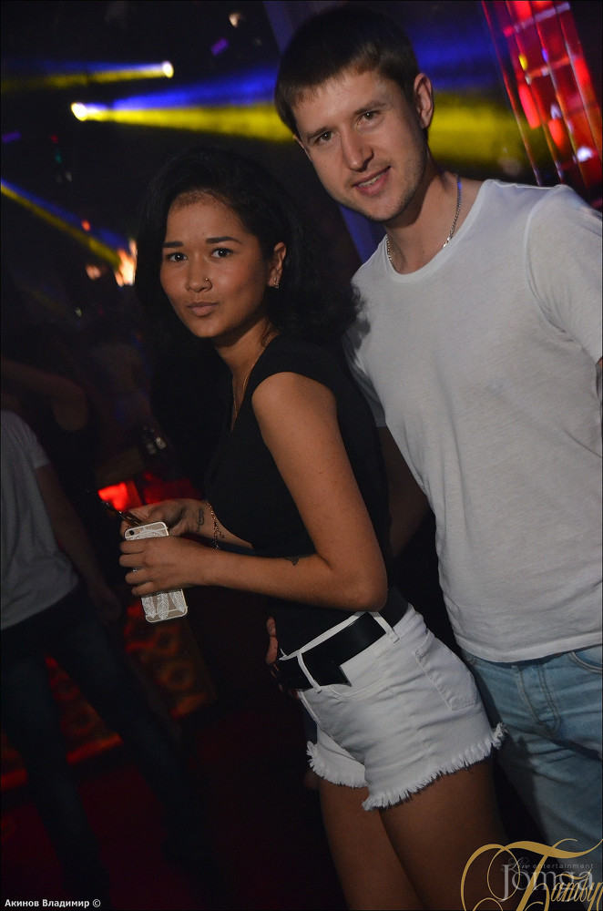 Фотография с ЭКВАТОР ЛЕТА в Батыр