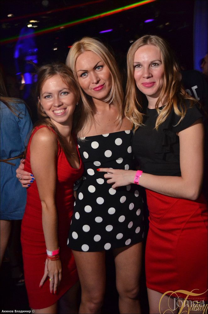 Фотография с ЭКВАТОР ЛЕТА в Батыр