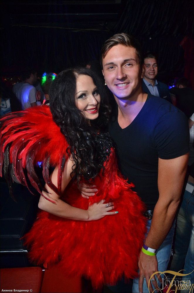 Фотография с ЭКВАТОР ЛЕТА в Батыр