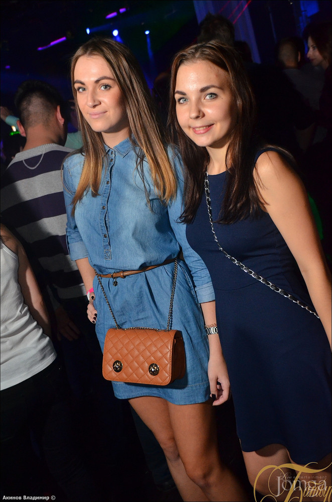 Фотография с ЭКВАТОР ЛЕТА в Батыр