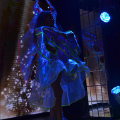 ЭКВАТОР ЛЕТА фото 102