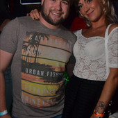 ЭКВАТОР ЛЕТА фото 95