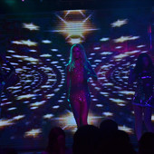 ЭКВАТОР ЛЕТА фото 110