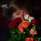 ЭКВАТОР ЛЕТА фото 90