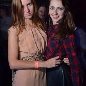 ЭКВАТОР ЛЕТА фото 107