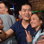 ЭКВАТОР ЛЕТА фото 98