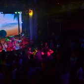 ЭКВАТОР ЛЕТА фото 47