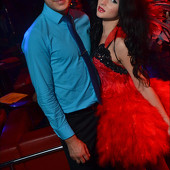 ЭКВАТОР ЛЕТА фото 72