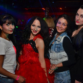 ЭКВАТОР ЛЕТА фото 75