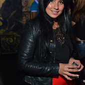 ЭКВАТОР ЛЕТА фото 86