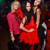 ЭКВАТОР ЛЕТА фото 70