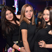 ЭКВАТОР ЛЕТА фото 89