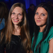 ЭКВАТОР ЛЕТА фото 99