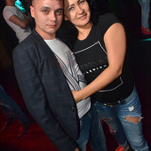 ЭКВАТОР ЛЕТА фото 84