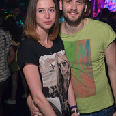 ЭКВАТОР ЛЕТА фото 83