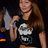 ЭКВАТОР ЛЕТА фото 88