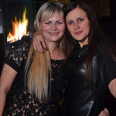 ЭКВАТОР ЛЕТА фото 105