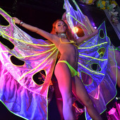 ЭКВАТОР ЛЕТА фото 106