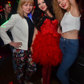 ЭКВАТОР ЛЕТА фото 76