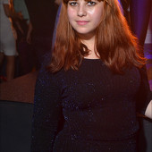 ЭКВАТОР ЛЕТА фото 92