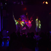 ЭКВАТОР ЛЕТА фото 108