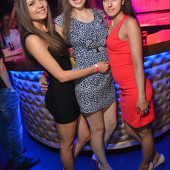 ЭКВАТОР ЛЕТА фото 31